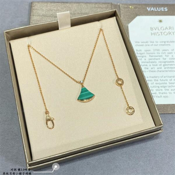 20242615125806 90105